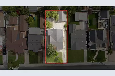 2833 Hill Street, Huntington Park, CA 90255 - Photo 56