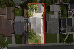 2833 Hill St, Huntington Park, CA 90255 - Photo 56