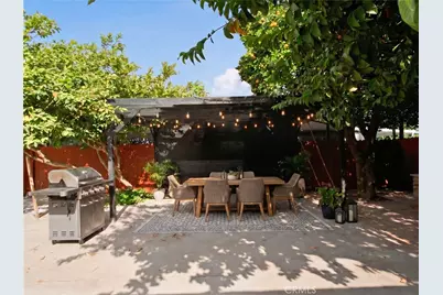 2833 Hill Street, Huntington Park, CA 90255 - Photo 34