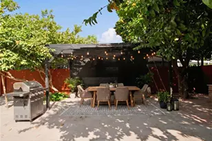 2833 Hill St, Huntington Park, CA 90255 - Photo 34