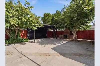 2833 Hill Street, Huntington Park, CA 90255 - Photo 38
