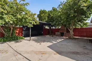 2833 Hill St, Huntington Park, CA 90255 - Photo 38