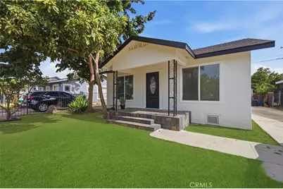 2833 Hill Street, Huntington Park, CA 90255 - Photo 44