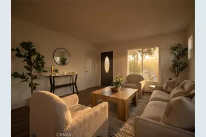 2833 Hill Street, Huntington Park, CA 90255 - Photo 48