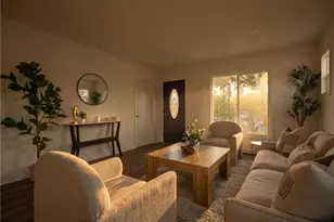 2833 Hill St, Huntington Park, CA 90255 - Photo 48
