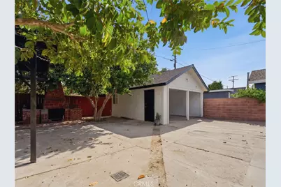 2833 Hill Street, Huntington Park, CA 90255 - Photo 30