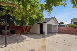 2833 Hill St, Huntington Park, CA 90255 - Photo 30