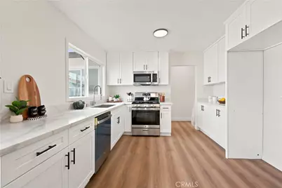 2833 Hill Street, Huntington Park, CA 90255 - Photo 12