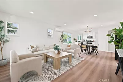 2833 Hill Street, Huntington Park, CA 90255 - Photo 2