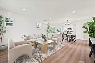 2833 Hill St, Huntington Park, CA 90255 - Photo 2