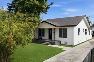 2833 Hill St, Huntington Park, CA 90255 - Photo 1