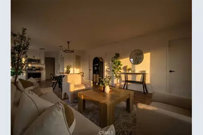 2833 Hill Street, Huntington Park, CA 90255 - Photo 52