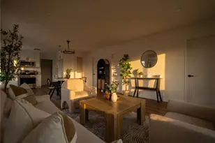 2833 Hill St, Huntington Park, CA 90255 - Photo 52