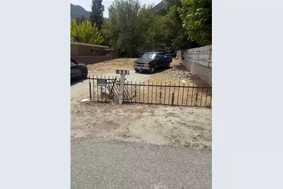 338 Glenn Way, Lytle Creek, CA 92538 - Photo 2