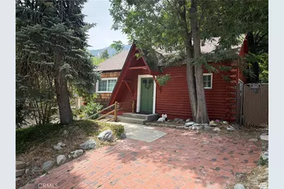 326 Glenn, Lytle Creek, CA 92358 - Photo 2