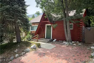 326 Glenn, Lytle Creek, CA 92358 - Photo 2