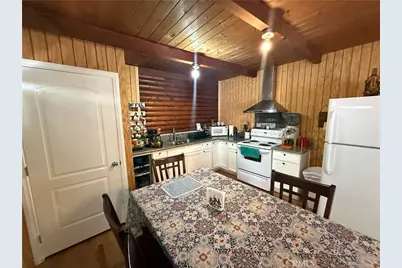 326 Glenn, Lytle Creek, CA 92358 - Photo 8