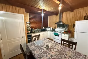 326 Glenn, Lytle Creek, CA 92358 - Photo 8