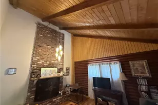 326 Glenn, Lytle Creek, CA 92358 - Photo 14