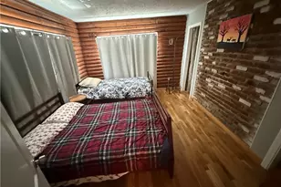 326 Glenn, Lytle Creek, CA 92358 - Photo 16