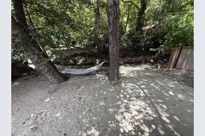 326 Glenn, Lytle Creek, CA 92358 - Photo 20