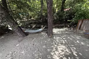 326 Glenn, Lytle Creek, CA 92358 - Photo 20