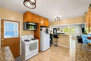 8617 Ivy St, Los Angeles, CA 90002 - Photo 8