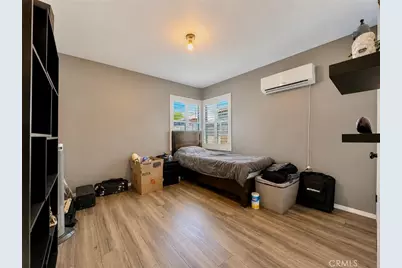 8617 Ivy Street, Los Angeles, CA 90002 - Photo 14
