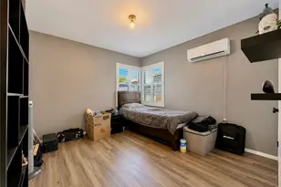 8617 Ivy St, Los Angeles, CA 90002 - Photo 14