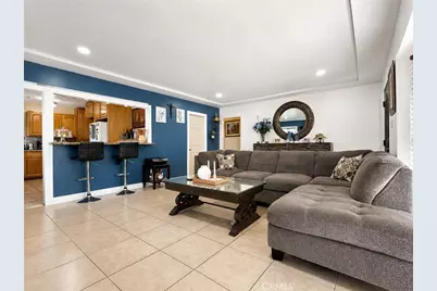 8617 Ivy Street, Los Angeles, CA 90002 - Photo 6