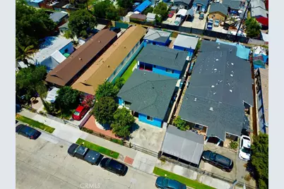 8617 Ivy Street, Los Angeles, CA 90002 - Photo 2