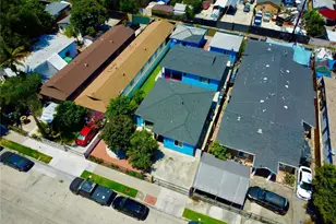 8617 Ivy St, Los Angeles, CA 90002 - Photo 2