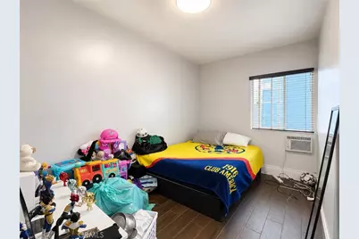 8617 Ivy Street, Los Angeles, CA 90002 - Photo 28