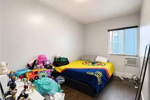 8617 Ivy St, Los Angeles, CA 90002 - Photo 28