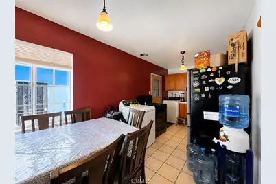 8617 Ivy Street, Los Angeles, CA 90002 - Photo 18