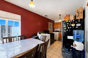 8617 Ivy St, Los Angeles, CA 90002 - Photo 18