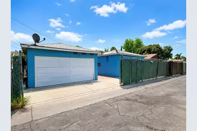 8617 Ivy Street, Los Angeles, CA 90002 - Photo 32