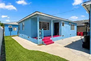 8617 Ivy St, Los Angeles, CA 90002 - Photo 16