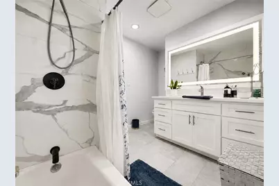8617 Ivy Street, Los Angeles, CA 90002 - Photo 12