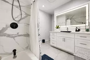8617 Ivy St, Los Angeles, CA 90002 - Photo 12