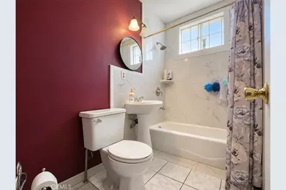 8617 Ivy Street, Los Angeles, CA 90002 - Photo 22
