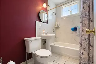 8617 Ivy St, Los Angeles, CA 90002 - Photo 22