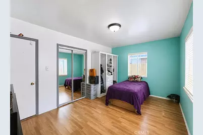 8617 Ivy Street, Los Angeles, CA 90002 - Photo 20