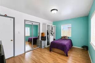 8617 Ivy St, Los Angeles, CA 90002 - Photo 20