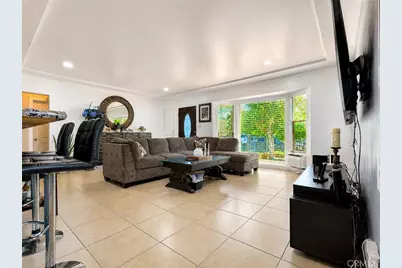 8617 Ivy Street, Los Angeles, CA 90002 - Photo 4