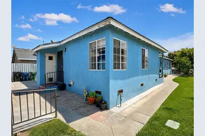 8617 Ivy Street, Los Angeles, CA 90002 - Photo 24