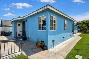 8617 Ivy St, Los Angeles, CA 90002 - Photo 24