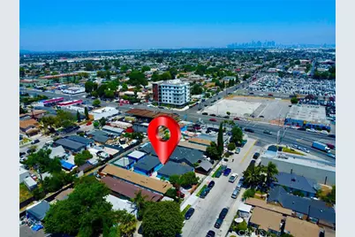 8617 Ivy Street, Los Angeles, CA 90002 - Photo 36