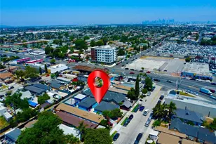 8617 Ivy St, Los Angeles, CA 90002 - Photo 36