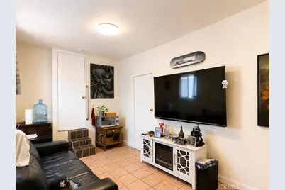 8617 Ivy Street, Los Angeles, CA 90002 - Photo 26